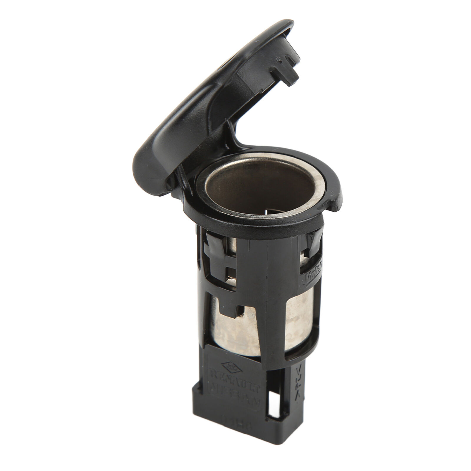 Accessories For Vaping - Tomada de Isqueiro Automotiva para Renault