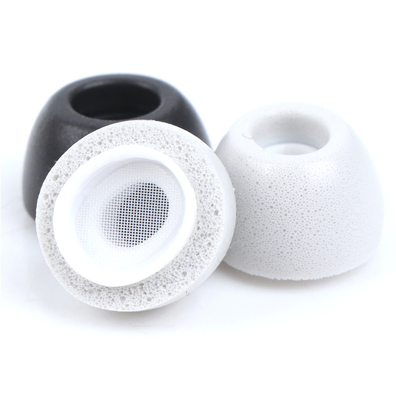 Memory Foam Ear Tips Buds, Ear - Anker Speaker Soundcore Boom 2 avaliação e preço