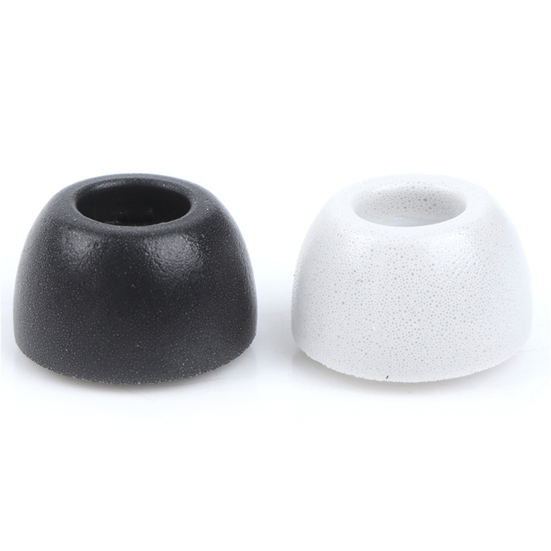 Memory Foam Ear Tips Buds, Ear - Anker Speaker Soundcore Boom 2 avaliação e preço