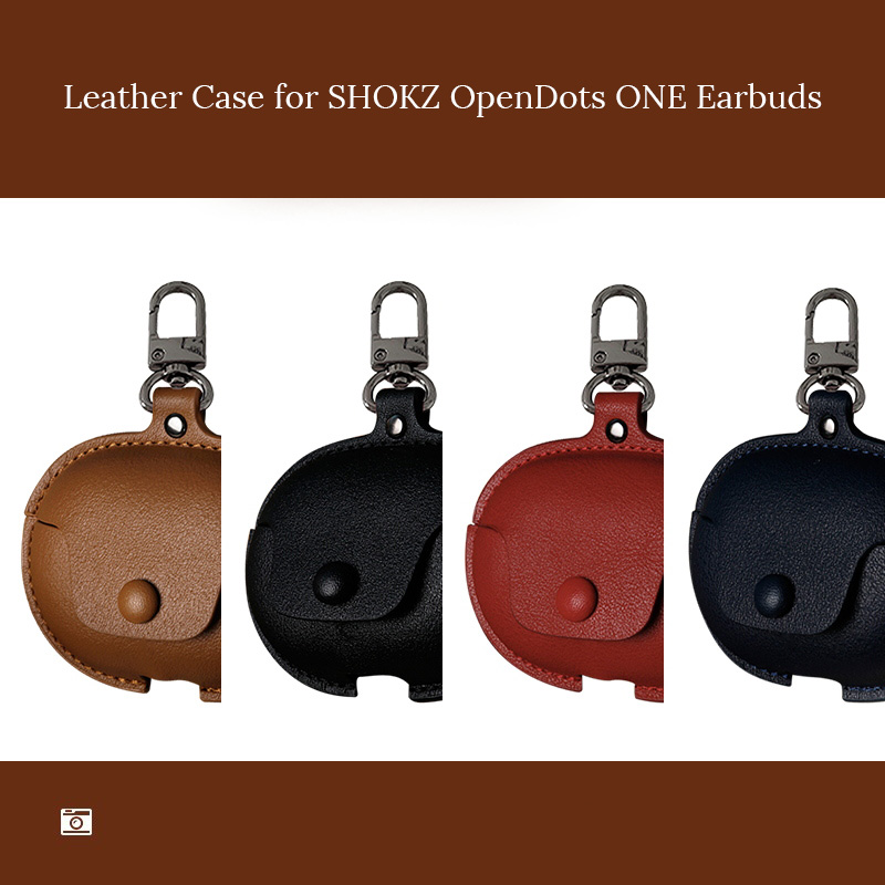 Capa para fones de ouvido shok - Anker Speaker Soundcore Boom 2 avaliação e preço