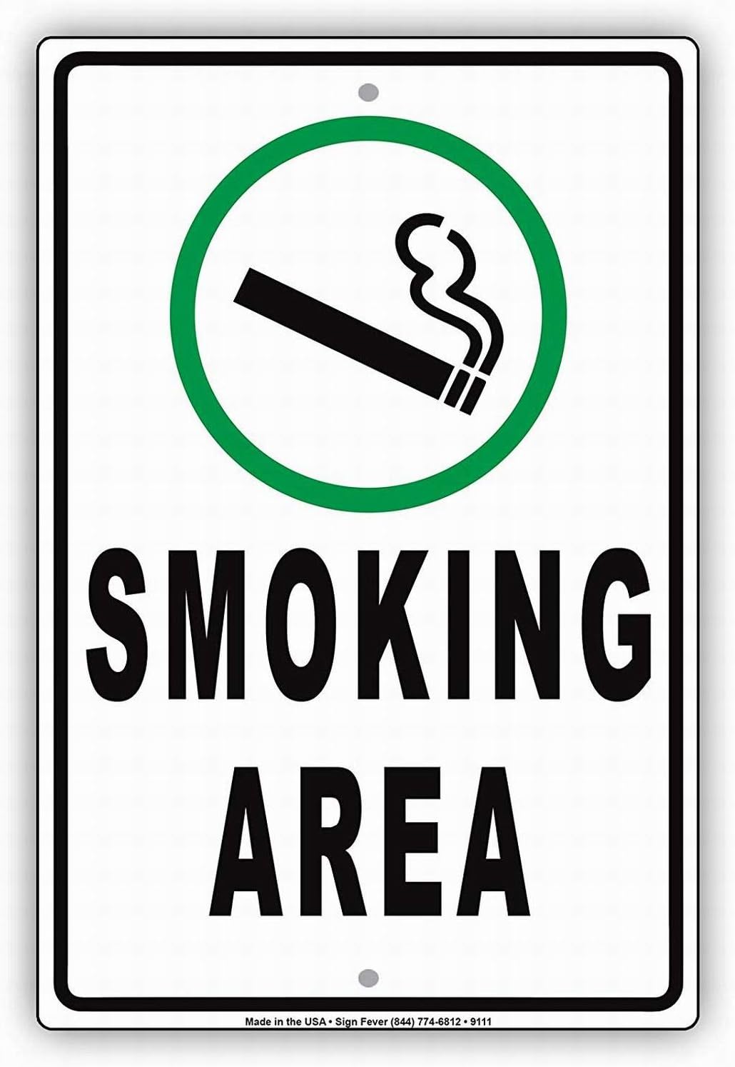 Sinal de Segurança: Fumar e Va - Vaping Store avaliação e preço