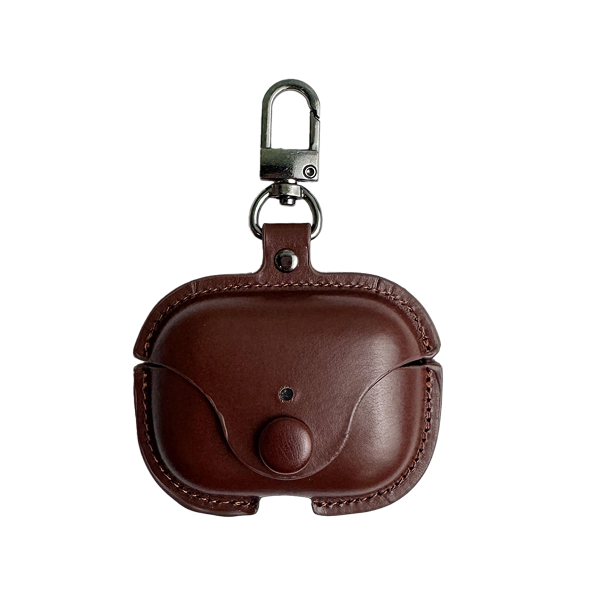 Capa de couro PU com botão ret - Anker Speaker Soundcore Boom 2 avaliação e preço