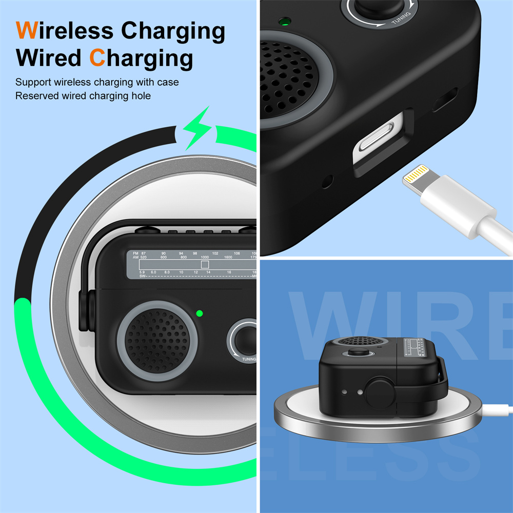Caso de fone de ouvido para ai - Anker Speaker Soundcore Boom 2 avaliação e preço