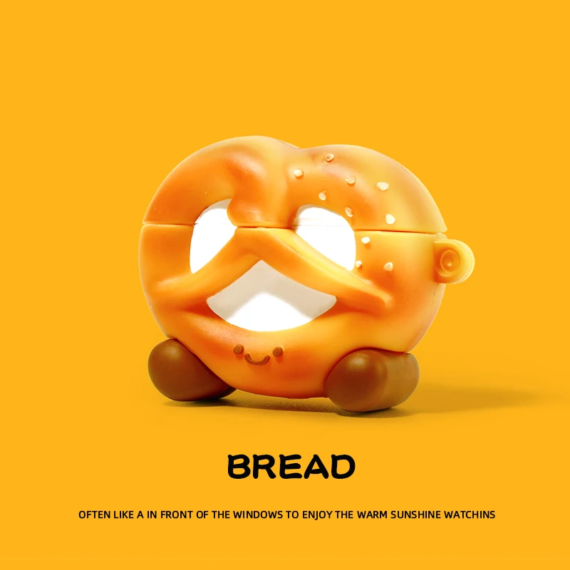 Capa 3D de biscoitos de chocol - Anker Speaker Soundcore Boom 2 avaliação e preço