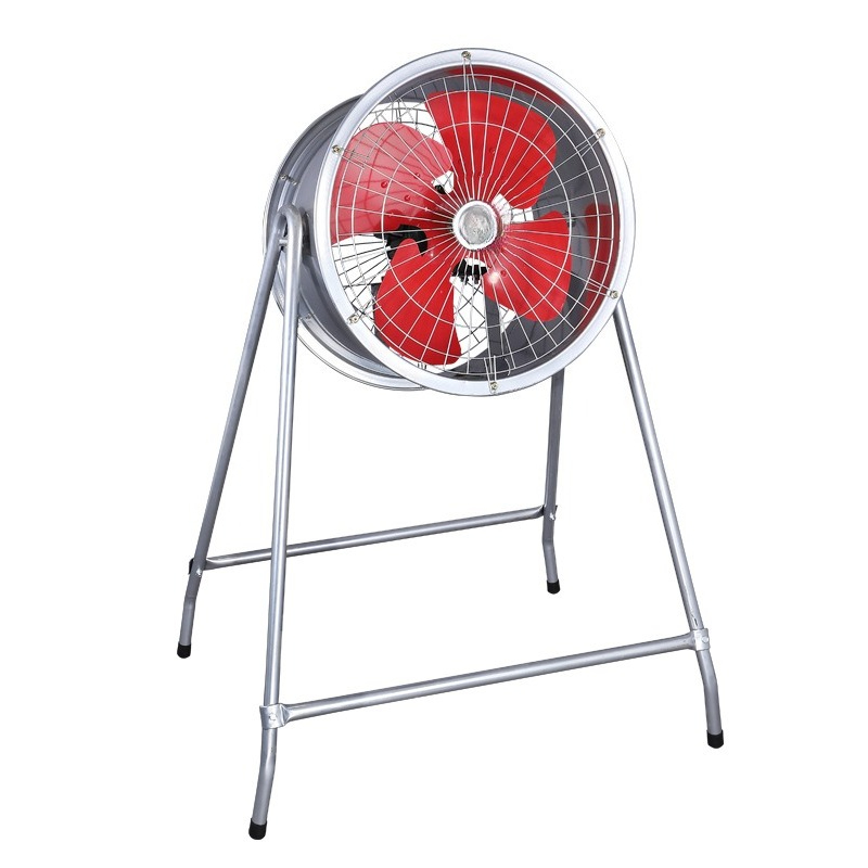 Ventilador Axial de Duto para  - Smoking & Vaping Accessories avaliação e preço