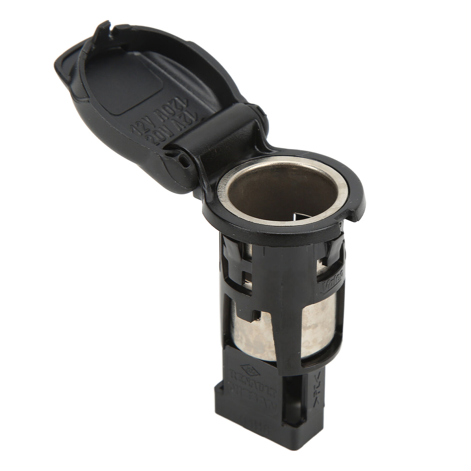 Tomada de Isqueiro Automotiva  - Accessories For Vaping avaliação e preço