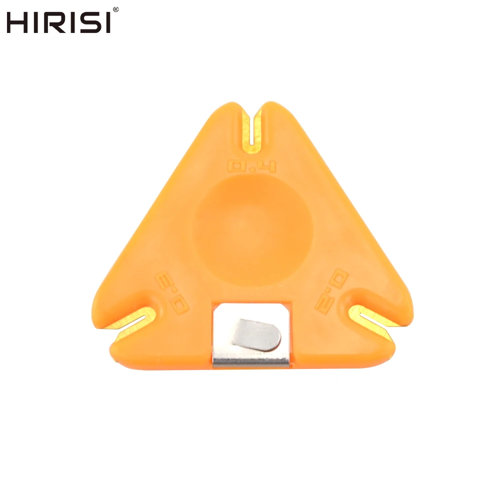 Hirisi carpa pesca revestido t - Mesh Coil Strip avaliação e preço