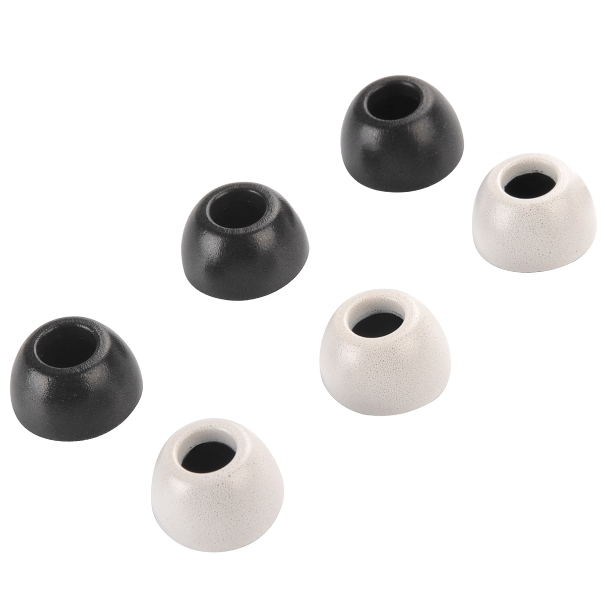 Memory foam ear tips para oppo - Anker Speaker Soundcore Boom 2 avaliação e preço